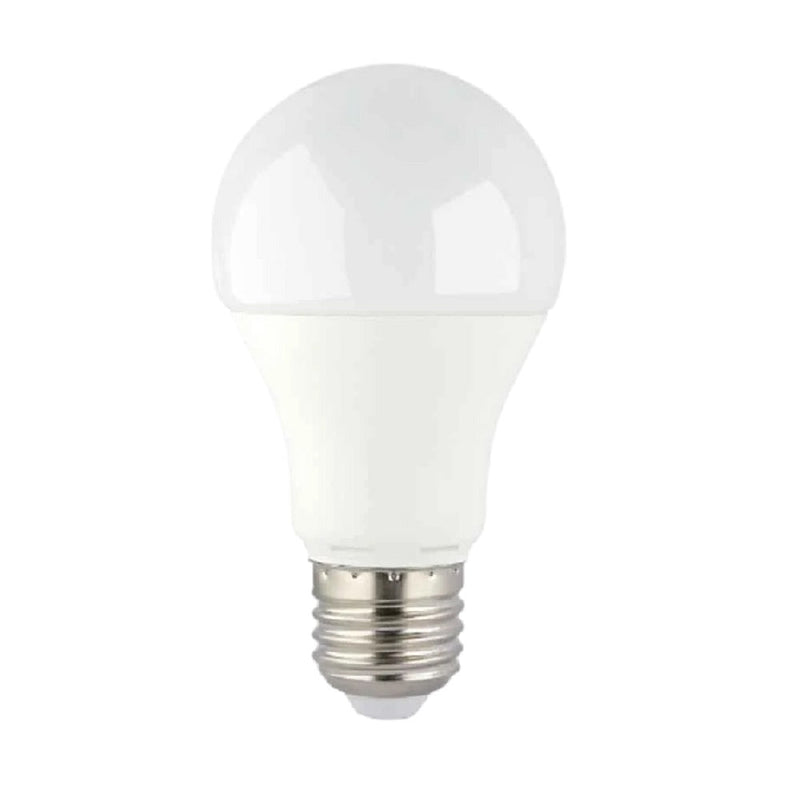 RR E27 Led Bulb, 3 Colour