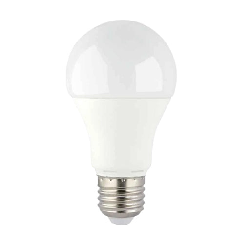 RR E27 Led Bulb, 3 Colour
