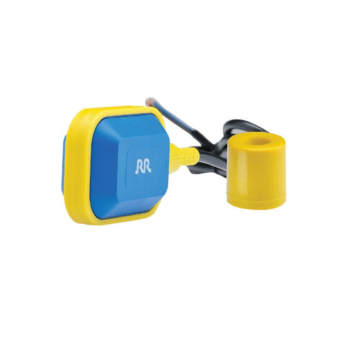Rr Switch Socket Switches and Sockets — Bulls Hardware LLC