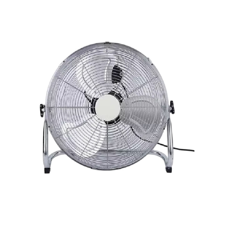 RR Floor Fan 
