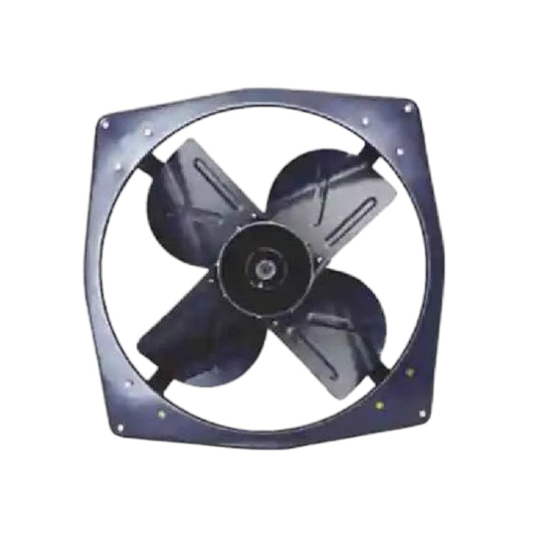RR Heavy Duty Exhaust Fan