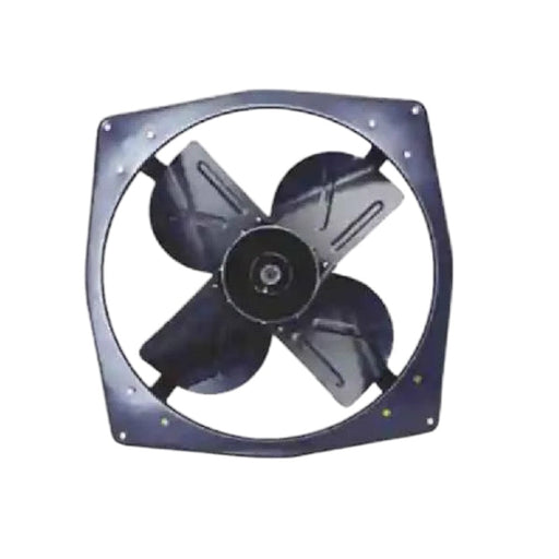 RR Heavy Duty Exhaust Fan