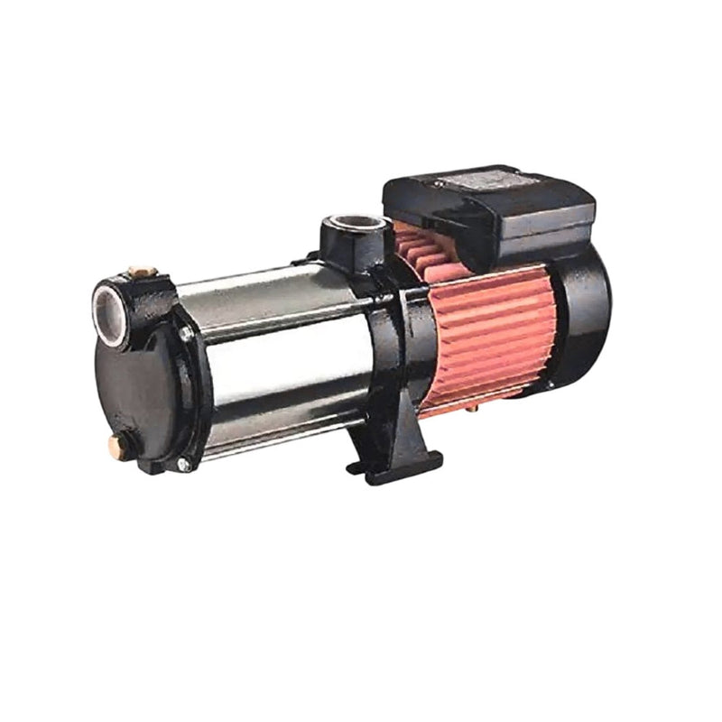 RR Horizontal Multistage Pump 1 HP