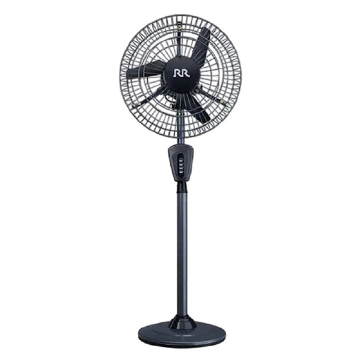 RR Industrial Pedastal Fan