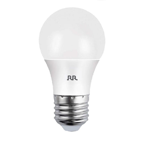 RR LED Bulb Day Light