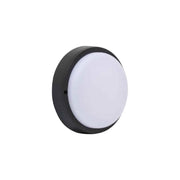 RR LED Bulkhead Light Round Type