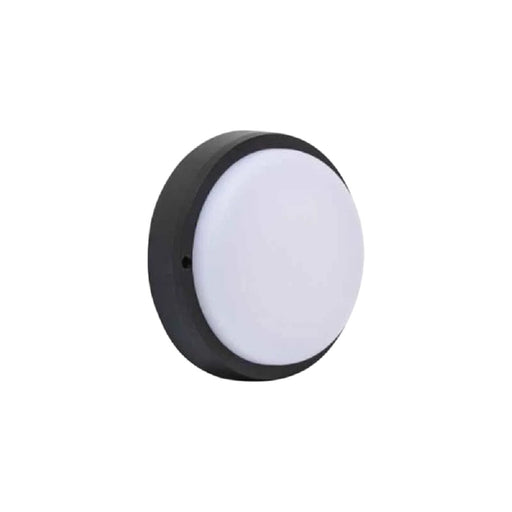 RR LED Bulkhead Light Round Type