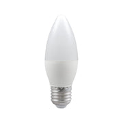 RR LED Candle Lamp 5.5W
