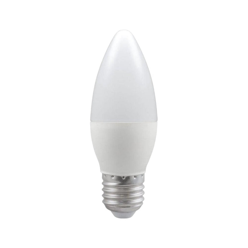 RR LED Candle Lamp 5.5W