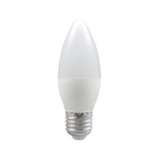 RR LED Candle Lamp 5.5W