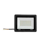 RR LED Flood Light