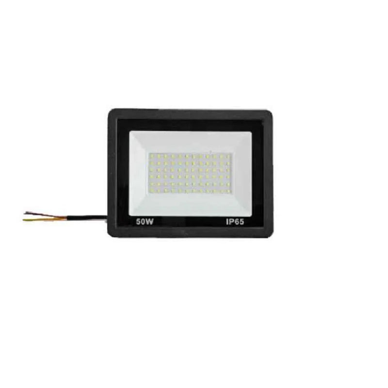 RR LED Flood Light