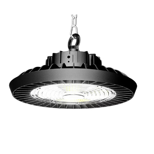 RR LED High Bay Light - ECHO Model