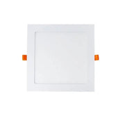 RR LED Panel Light Square |Recessed