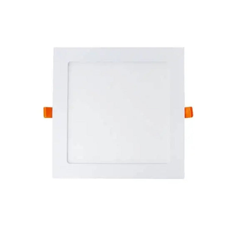 RR LED Panel Light Square |Recessed