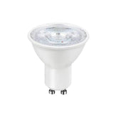 RR LED Spotlight GU10