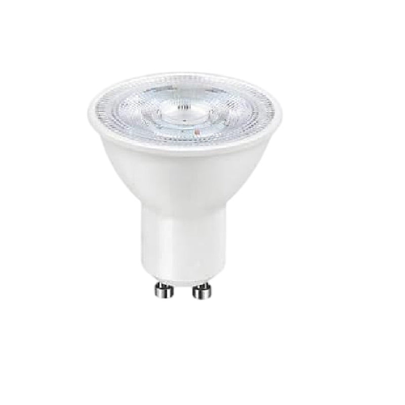 RR LED Spotlight GU10