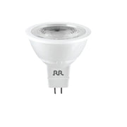 RR LED Spotlight MR16