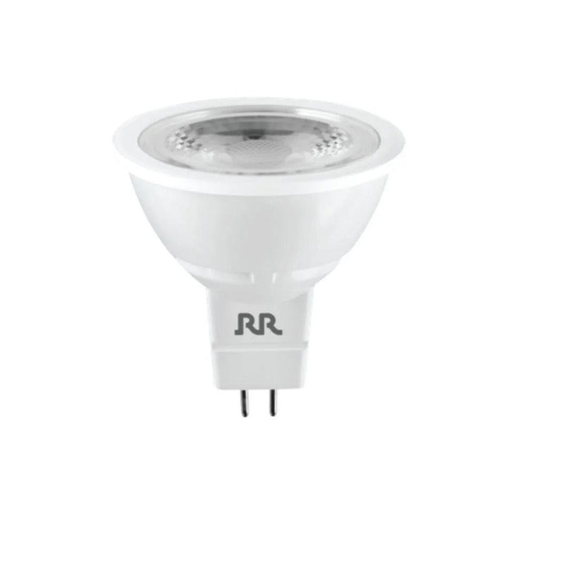 RR LED Spotlight MR16