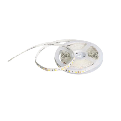 RR LED Strip Light 12V - SMD5050