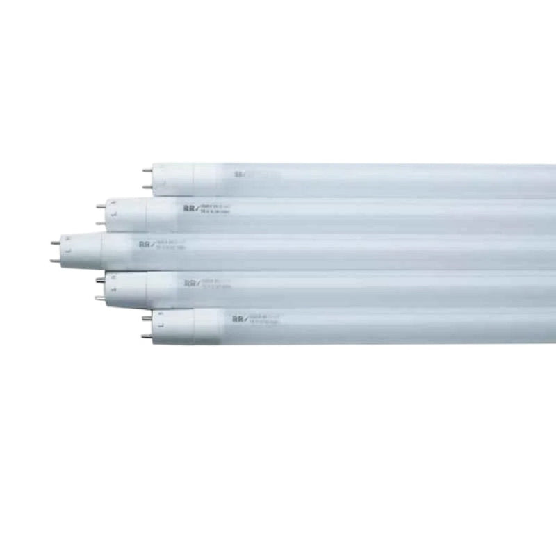 RR LED Tube Light 