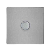 RR Vivan Metallic Dimmer Switch 1000W