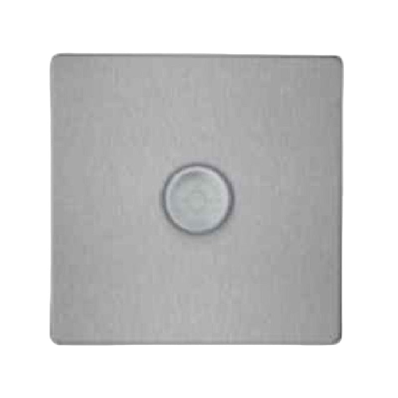 RR Vivan Metallic Dimmer Switch 1000W