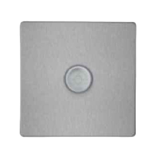 RR Vivan Metallic Dimmer Switch 1000W