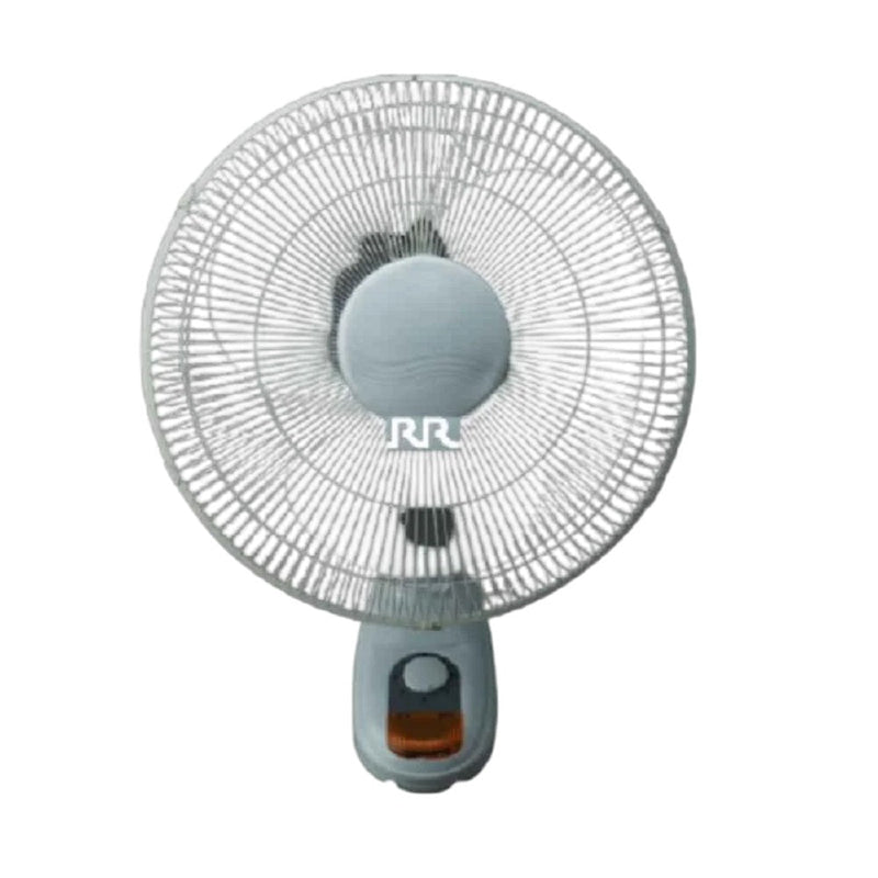 RR Wall Fan