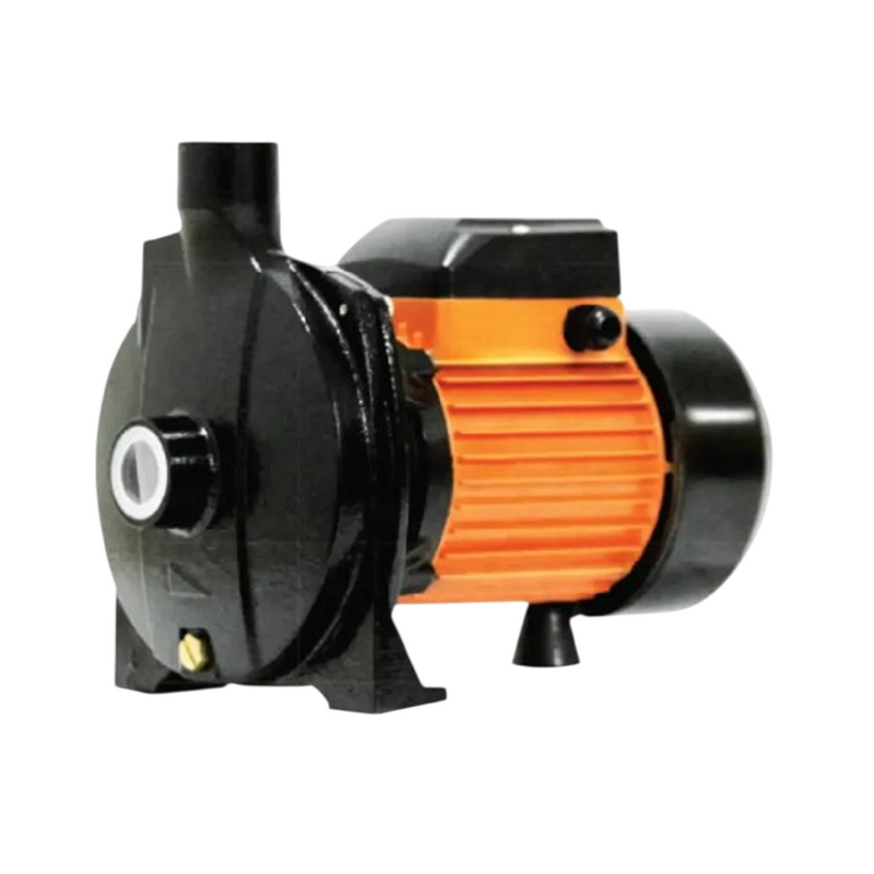 RR Water Pump | Centrifugal Pump 