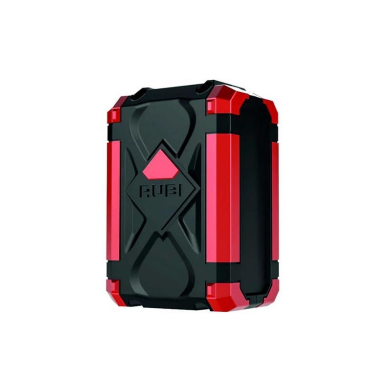 Rubi 18V 5Ah Energy Battery - 26966