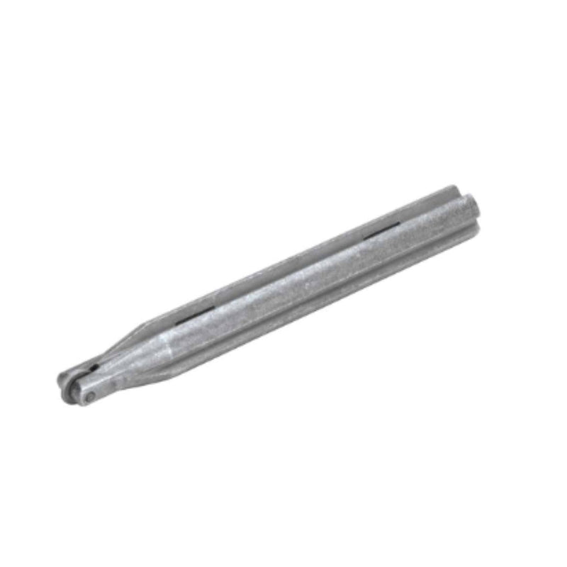 Rubi Carbide Scoring Wheel 1/4 Inches (6mm) - 1945