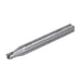 Rubi Carbide Scoring Wheel 3/8 Inches (8mm) - 1958