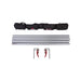 Rubi Guides Kit TC - 125 - 51979