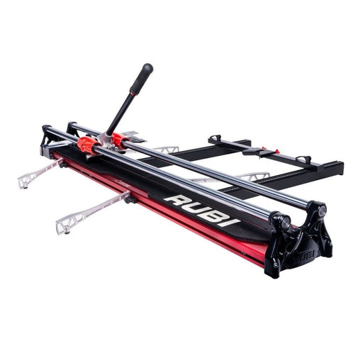 Rubi HIT - 1600 Plus Manual Tile Cutter-27909