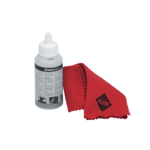 Rubi Maintenance Kit for Manual Tile Cutters - 1890