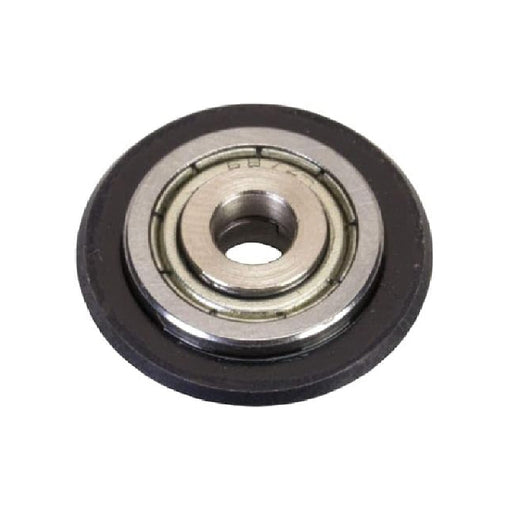 Rubi Plus Extreme Scoring Wheel 7/8 Inches (22mm) - 1901