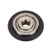 Rubi Plus Extreme Scoring Wheel 7/8 Inches (22mm) - 1901