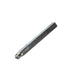 Rubi Plus Silver Carbide Scoring Wheel 7/16 Inches (10mm) - 1991