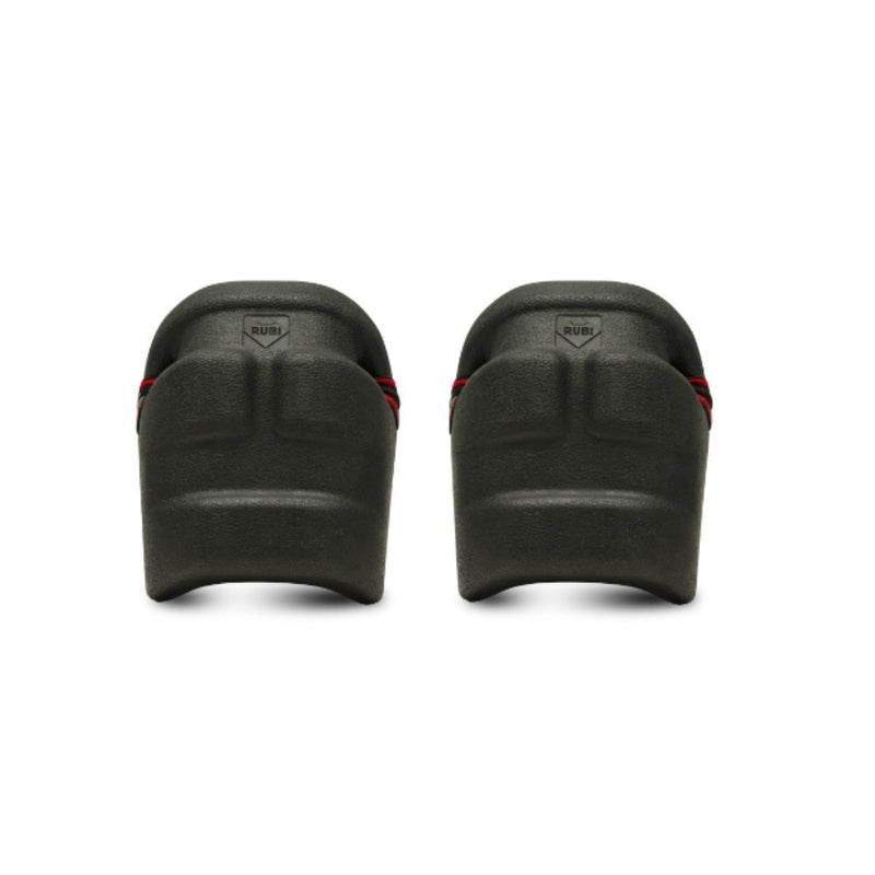 Rubi Professional Knee Pads - 65915