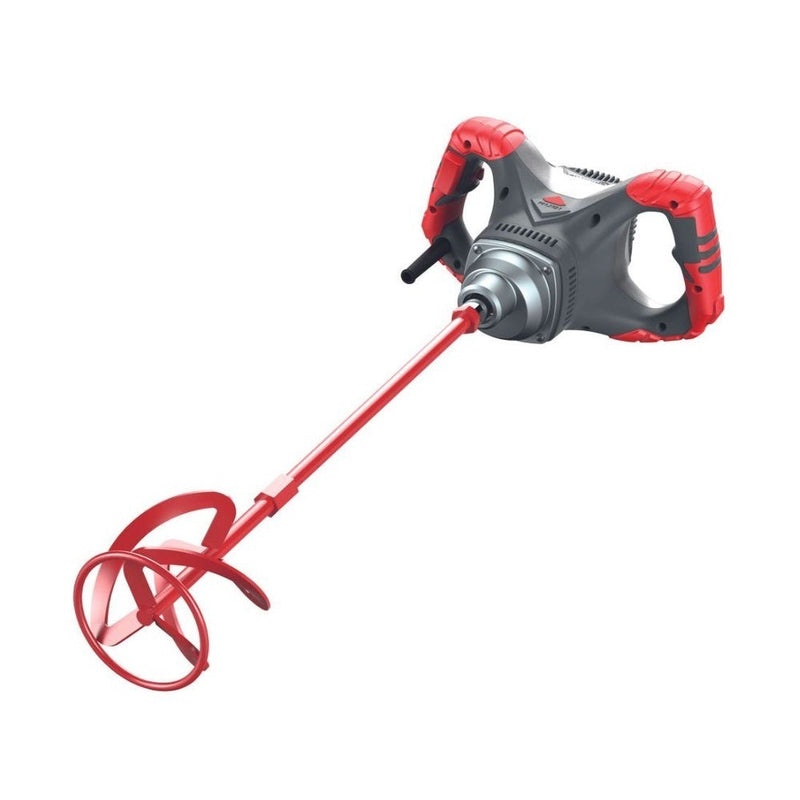 Rubi Rubimix - 8 Easy Pro 230V 50/60HZ - 16903