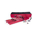 Rubi Slab Cutter G3-Manual Tile Cutter for Large Porcelain Tiles - 16900