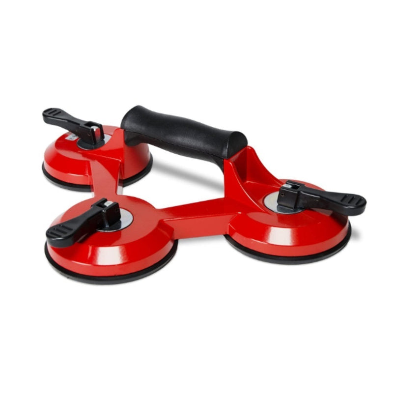 Rubi Triple Suction Cup Max - 66904