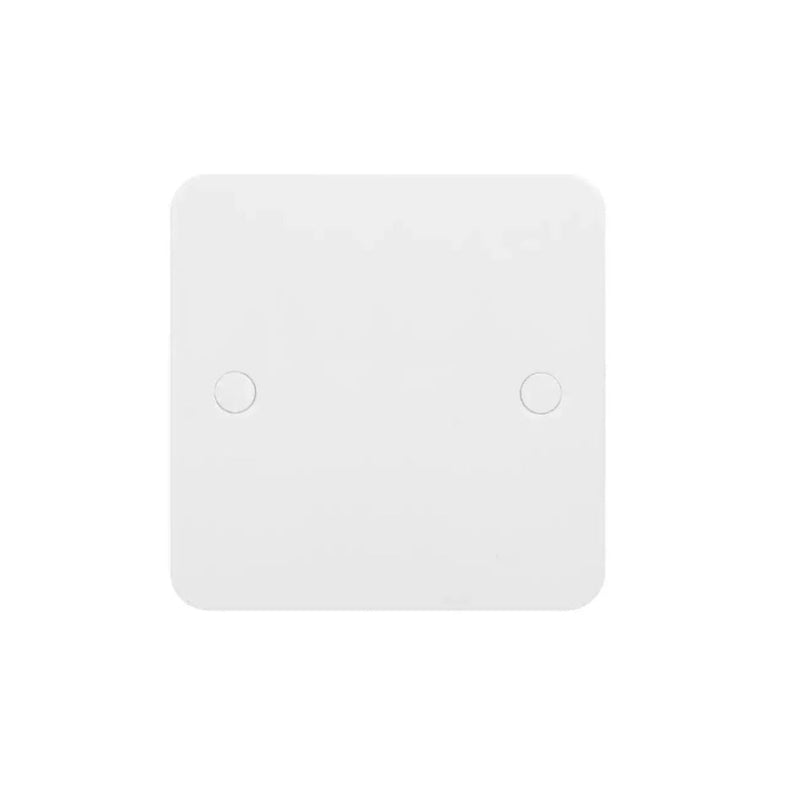 Schneider LISSE 25A Flex Outlet