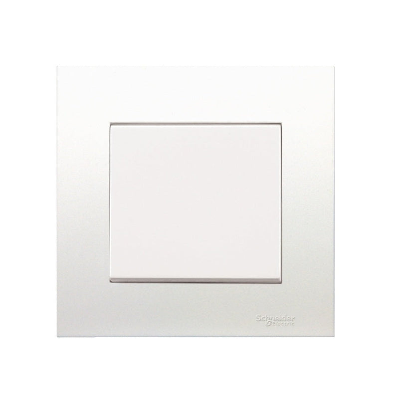 Schneider VIVACE 1 Gang Intermediate Switch