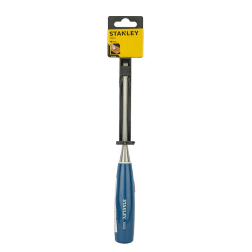 Stanley 5002 Wood Chisels
