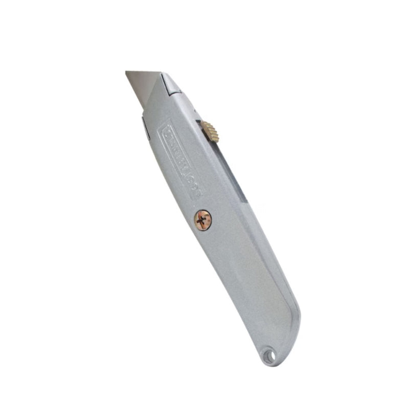Stanley 99E Classic Retractable Blade Utility Knife   10 099