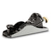 Stanley Adjustable Block Plane