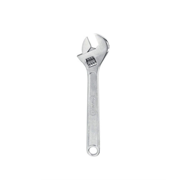 Stanley Adjustable Wrench