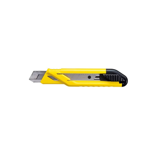 Stanley Auto Lock ABS Snap Off Knife